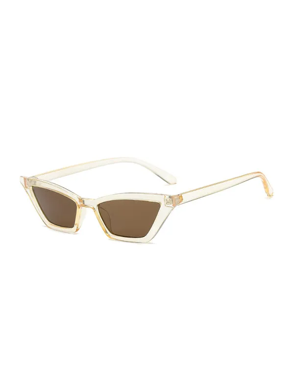 Sun protection Sunglasses Accessories