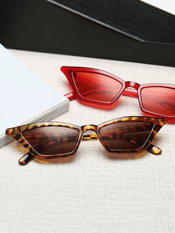 Sun protection Sunglasses Accessories