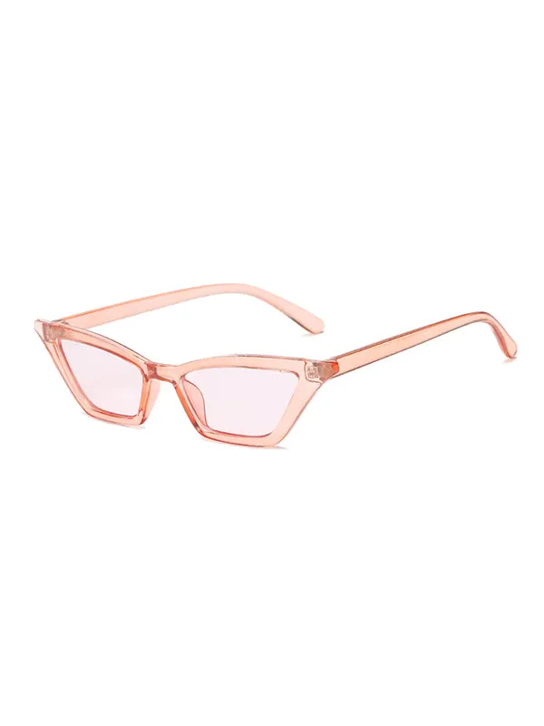 Sun protection Sunglasses Accessories