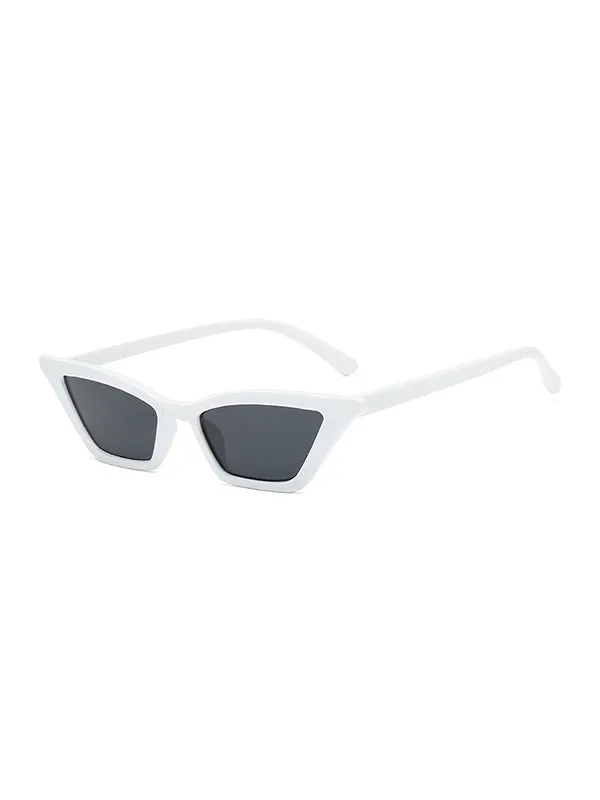 Sun protection Sunglasses Accessories