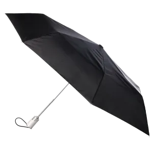 Sunguard Auto Open/Close Umbrella