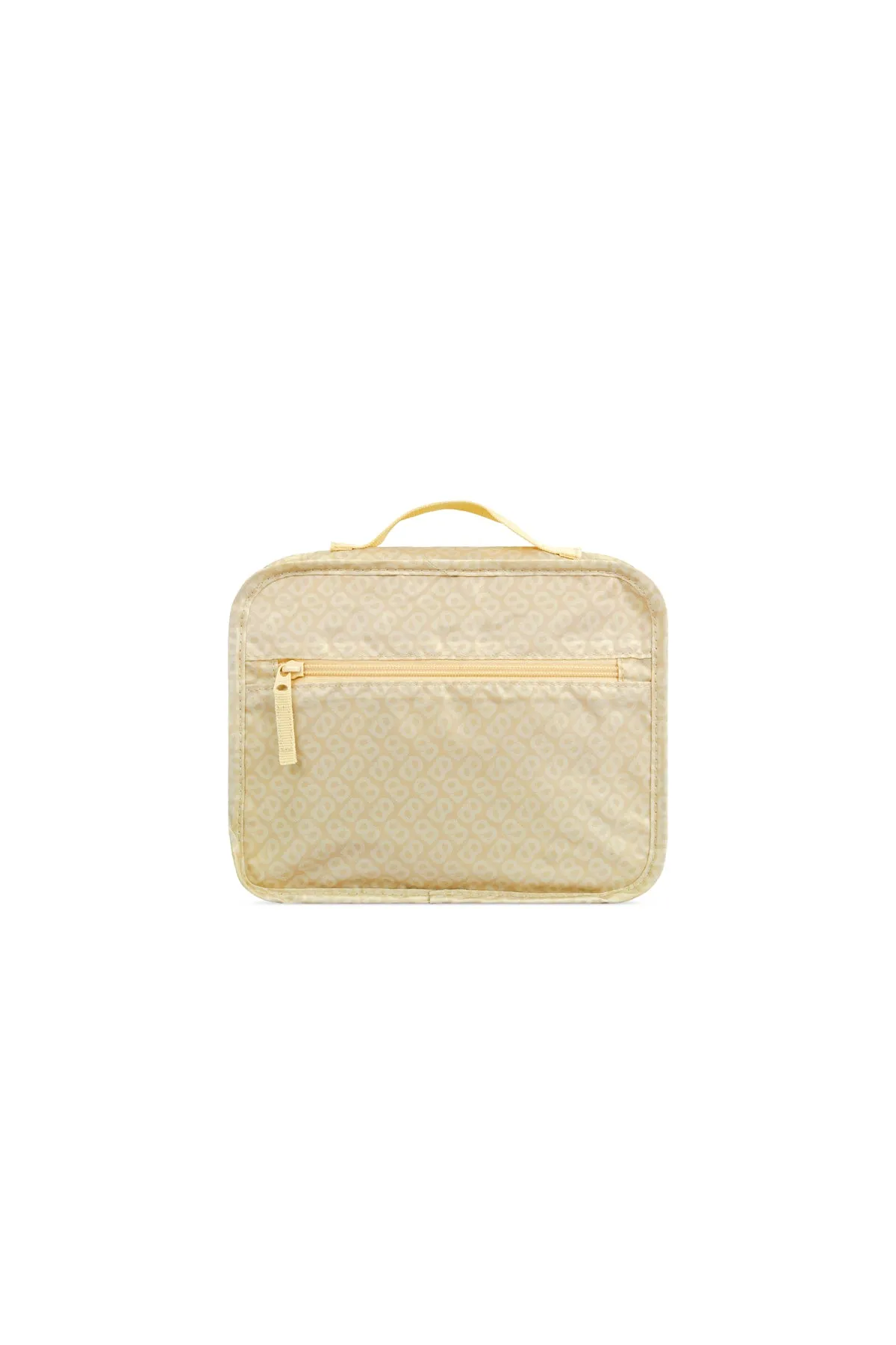 Tapis Travel Set 2.0 - Beige