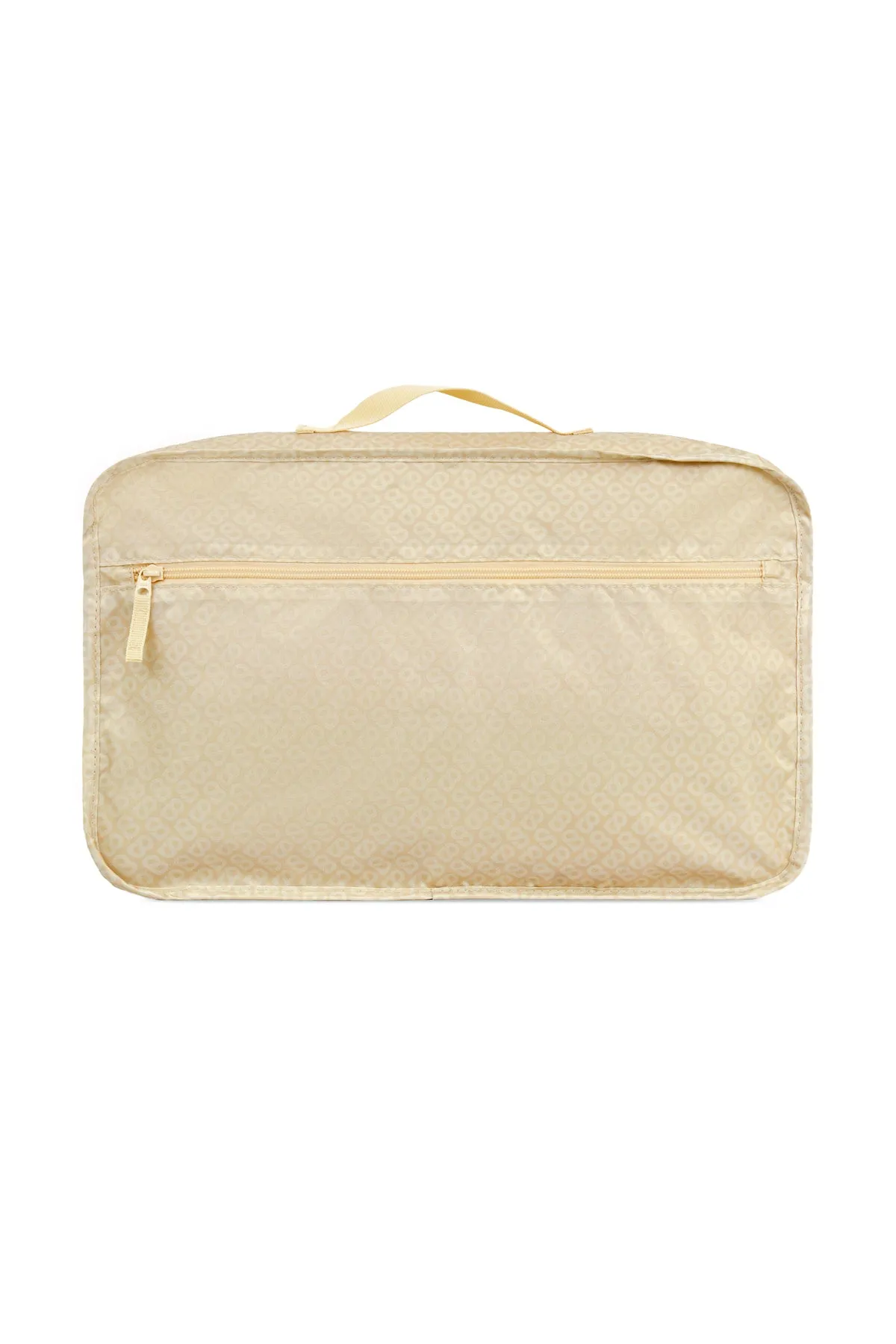 Tapis Travel Set 2.0 - Beige