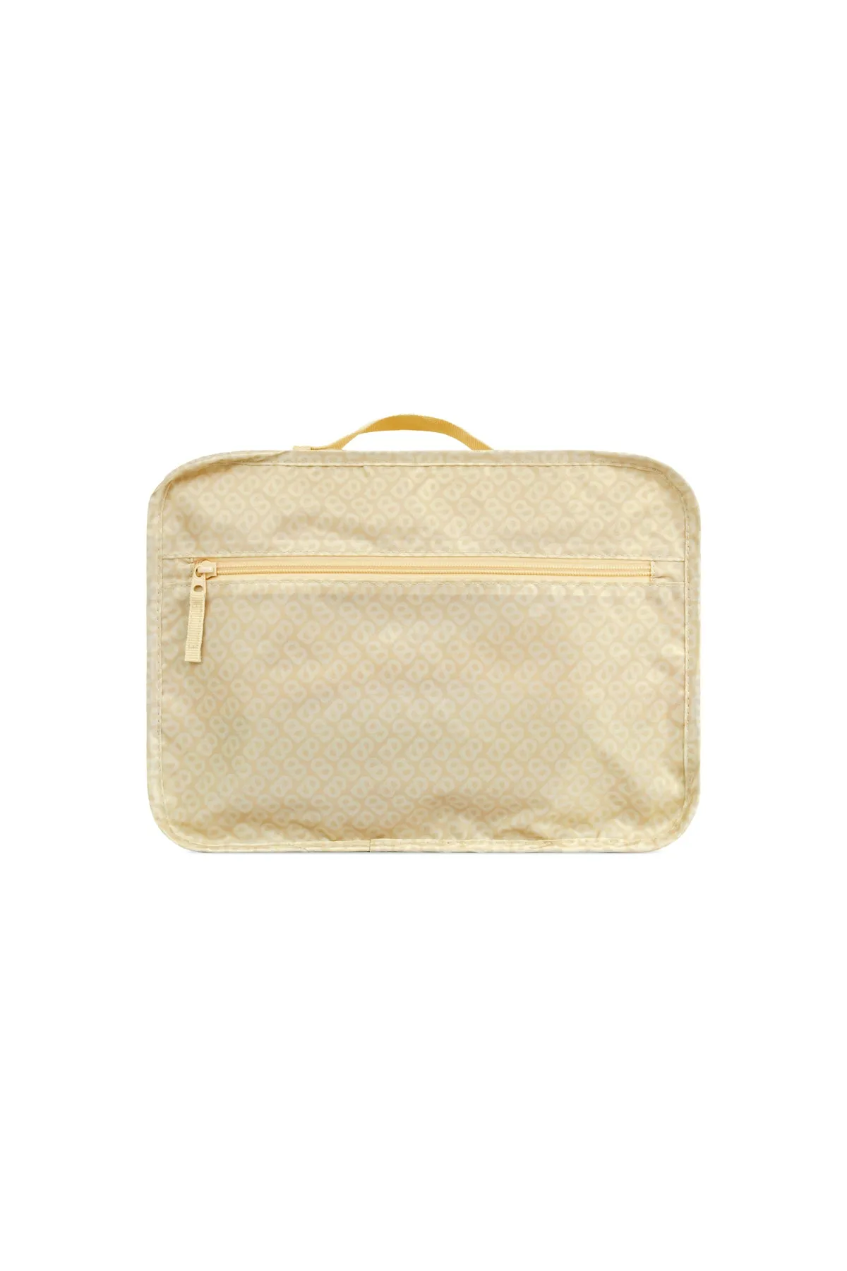 Tapis Travel Set 2.0 - Beige