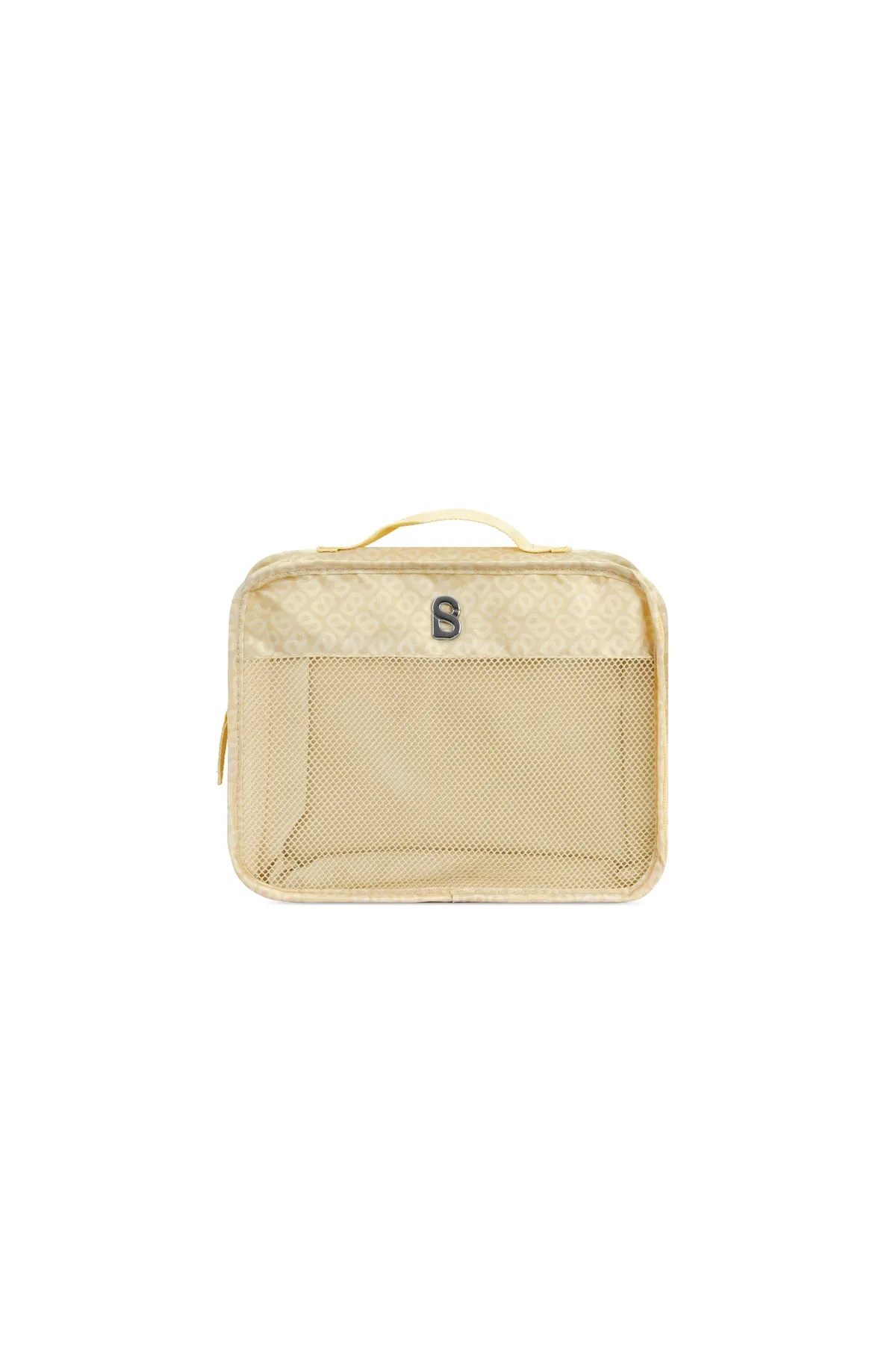 Tapis Travel Set 2.0 - Beige
