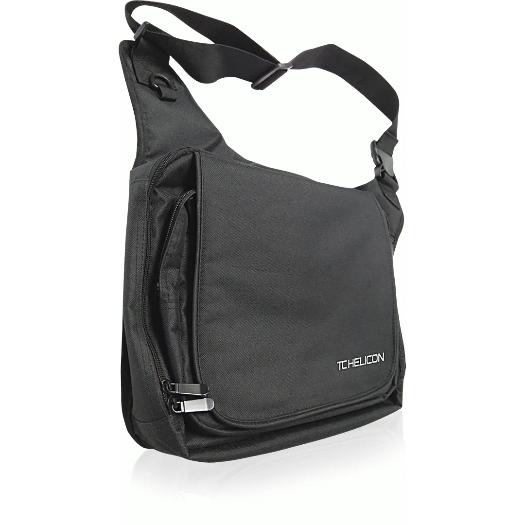TC Helicon Gig Bag VL 3 Voicelive