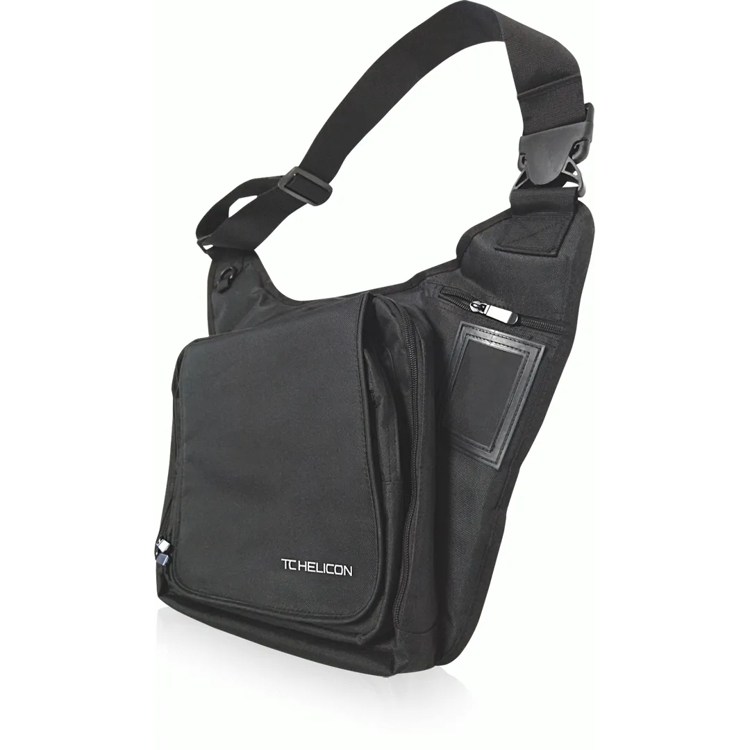 TC Helicon Gig Bag VL 3 Voicelive