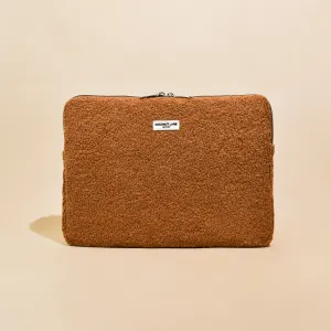 Teddy Paddington Laptop Sleeve