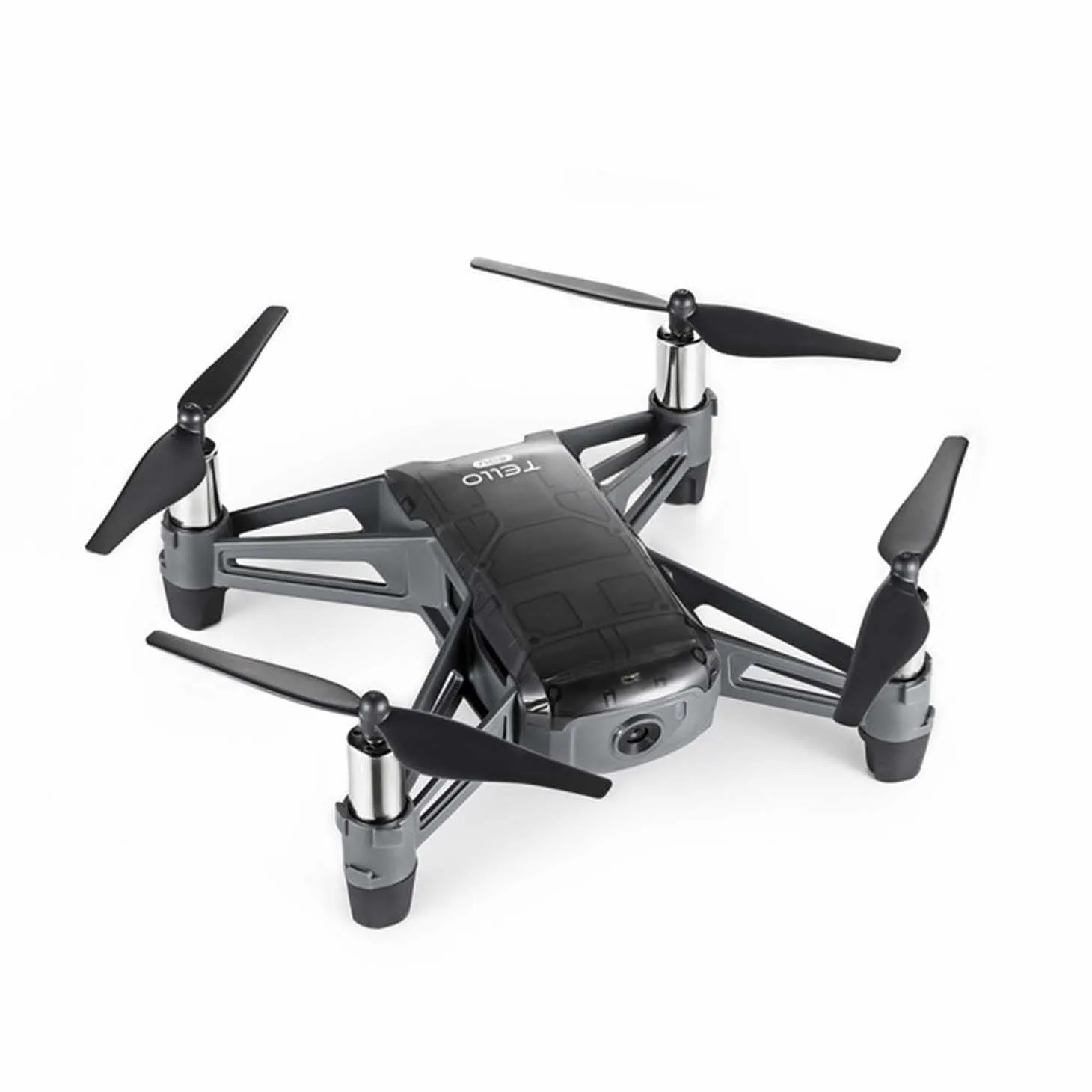 Tello Quadcopter Beginner Drone powered technology VR HD Video Premium Package