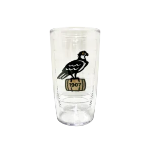 Tervis Tumbler 16oz - Spey Bay