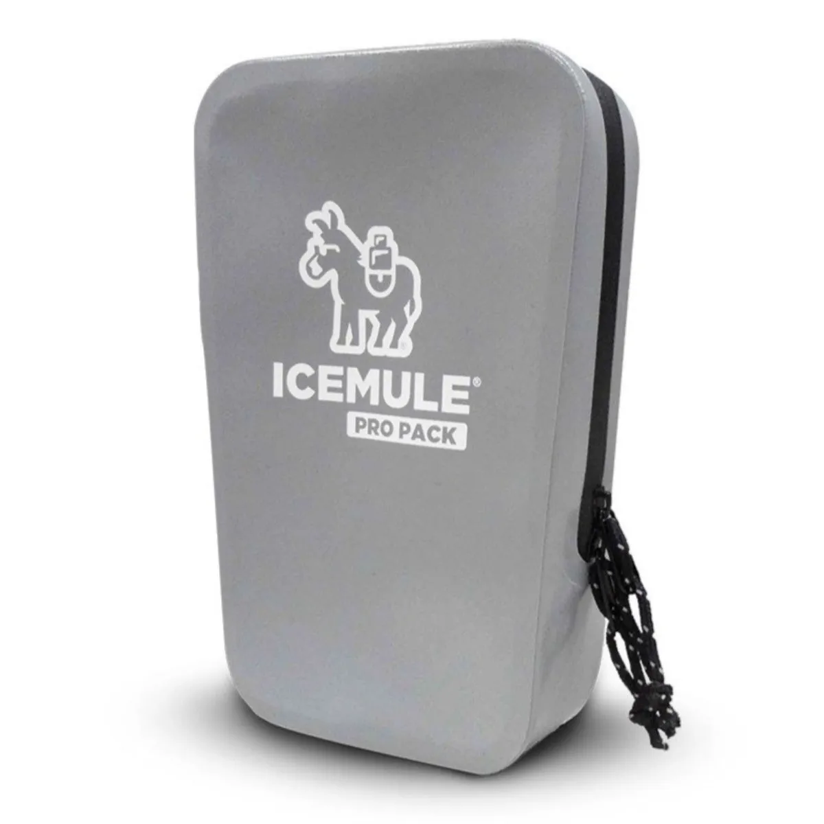 The ICEMULE ProPack™