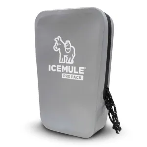The ICEMULE ProPack™