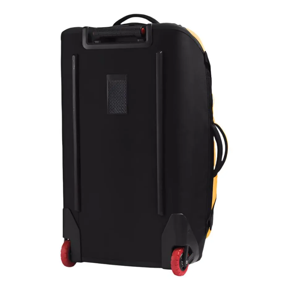 The North Face Base Camp Rolling Thunder-28'' (95L)