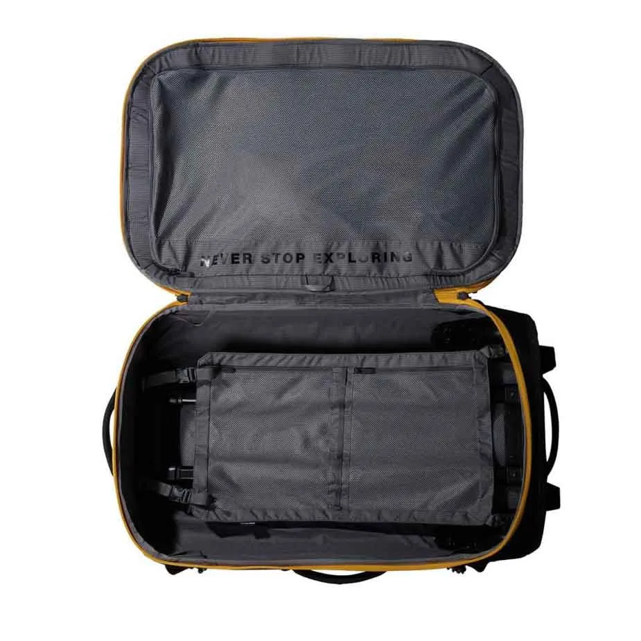 The North Face Base Camp Rolling Thunder-28'' (95L)