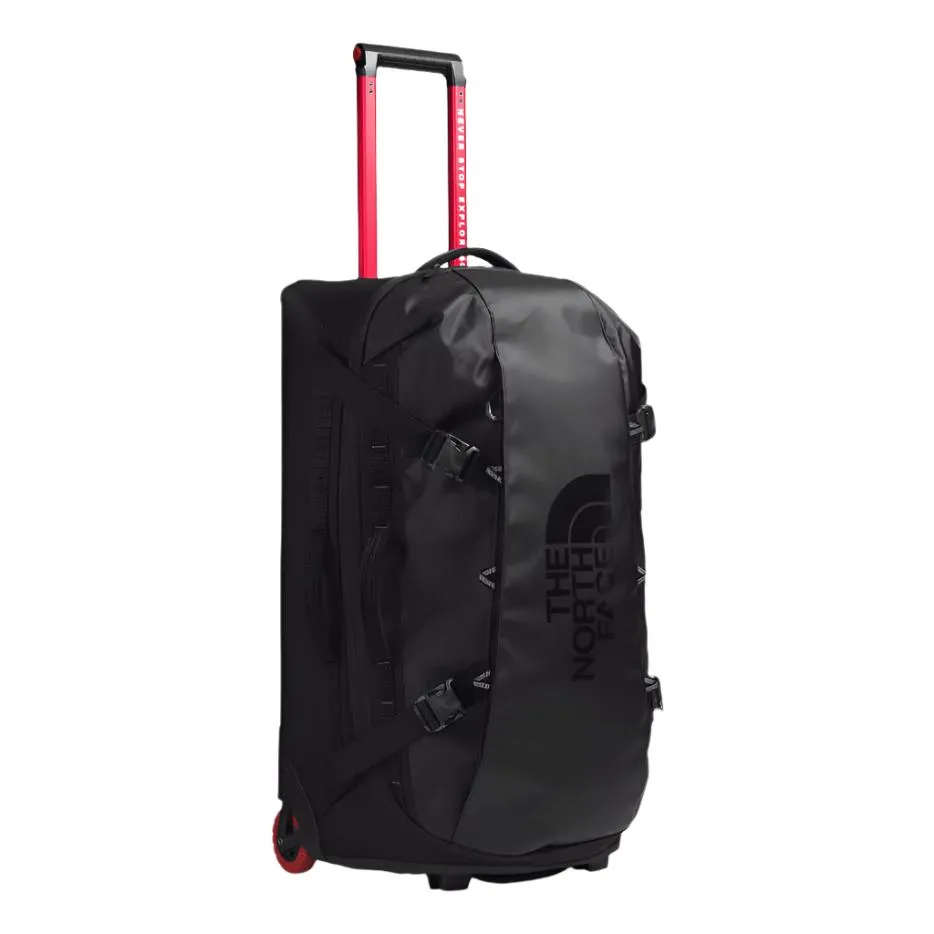 The North Face Base Camp Rolling Thunder-28'' (95L)