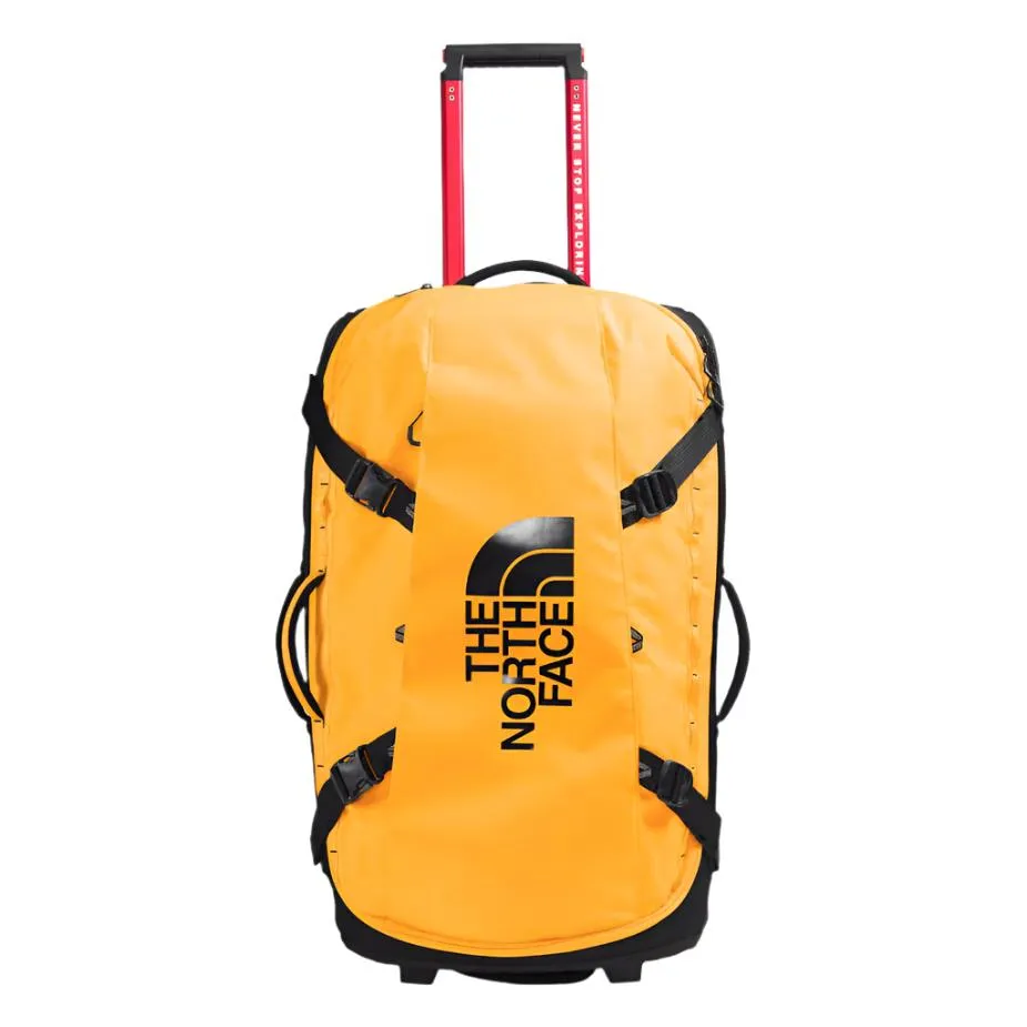 The North Face Base Camp Rolling Thunder-28'' (95L)