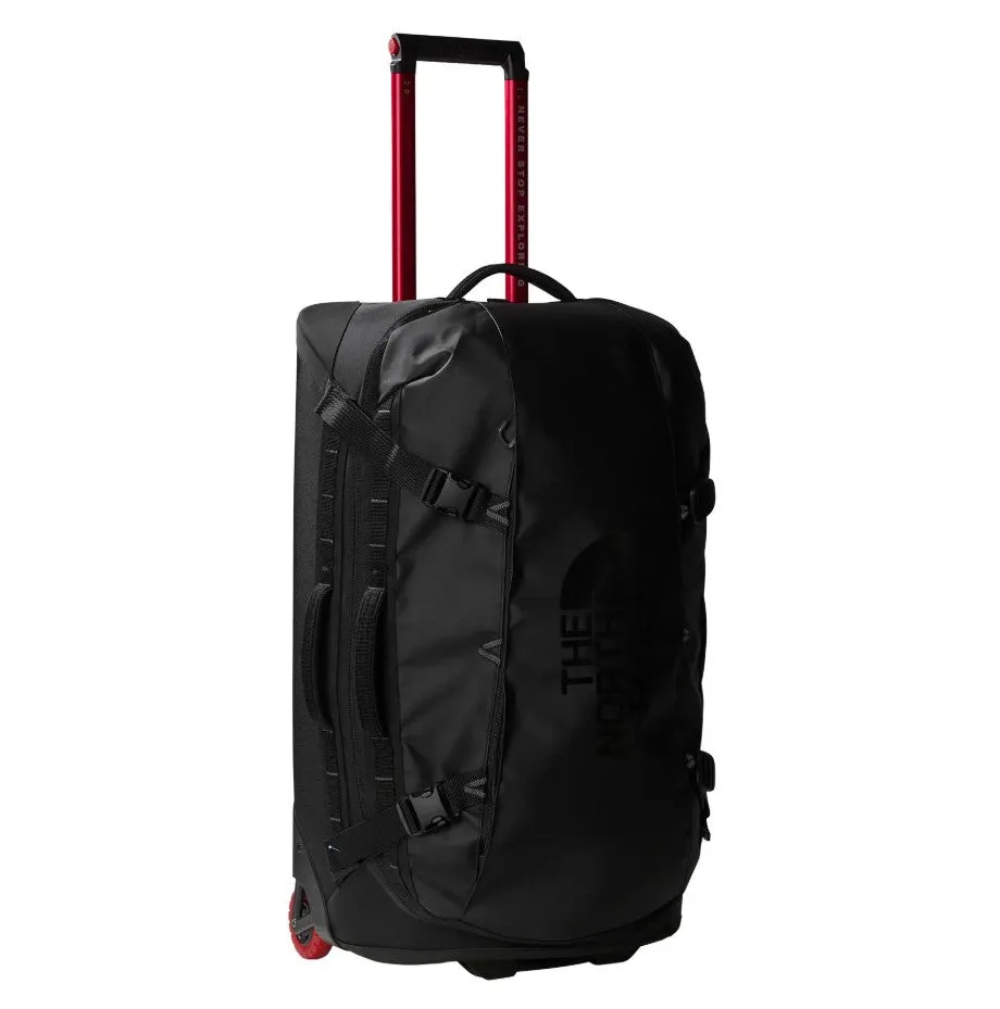 The North Face Base Camp Rolling Thunder-28'' (95L)