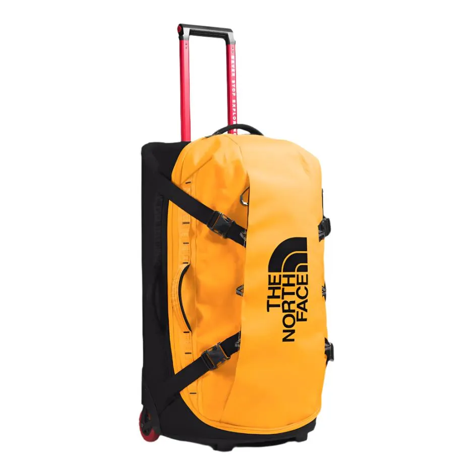 The North Face Base Camp Rolling Thunder-28'' (95L)