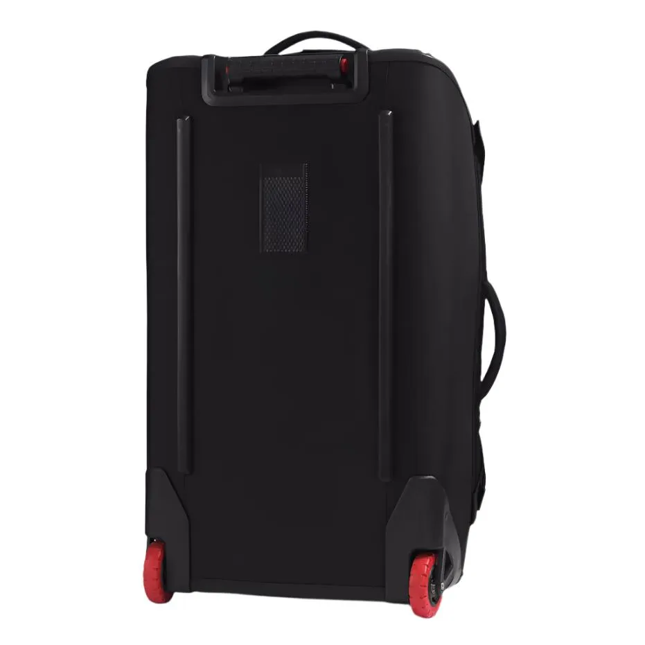 The North Face Base Camp Rolling Thunder-28'' (95L)