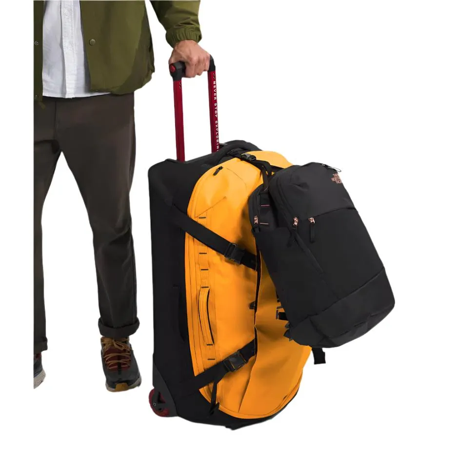 The North Face Base Camp Rolling Thunder-28'' (95L)