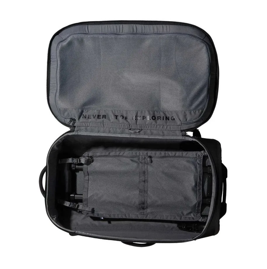 The North Face Base Camp Rolling Thunder-28'' (95L)