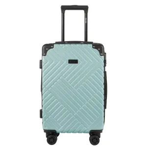 Tigard Collection | 20" Carry-on