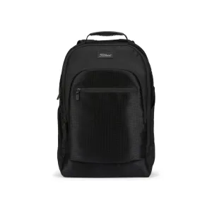 Titleist LE Players Backpack