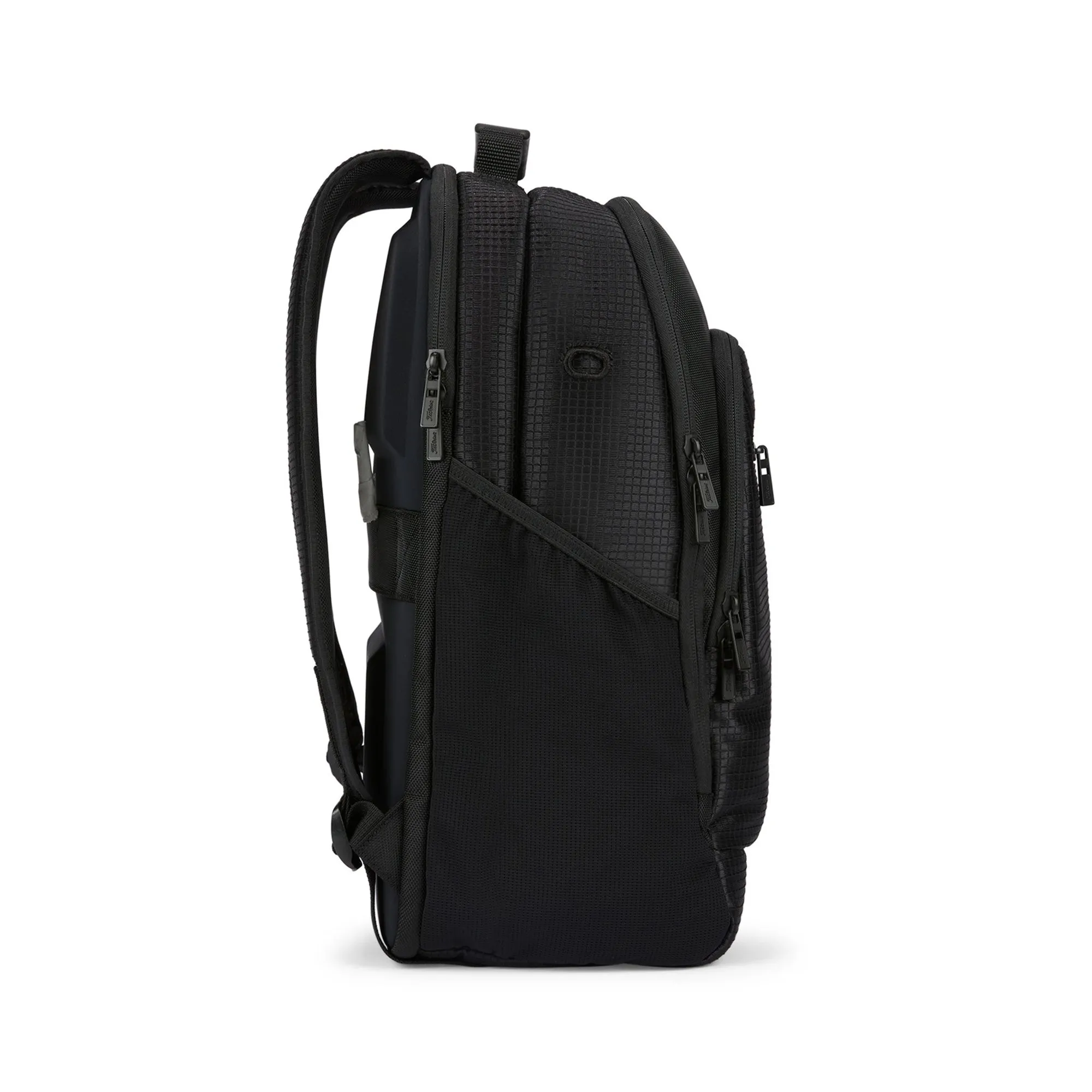 Titleist LE Players Backpack