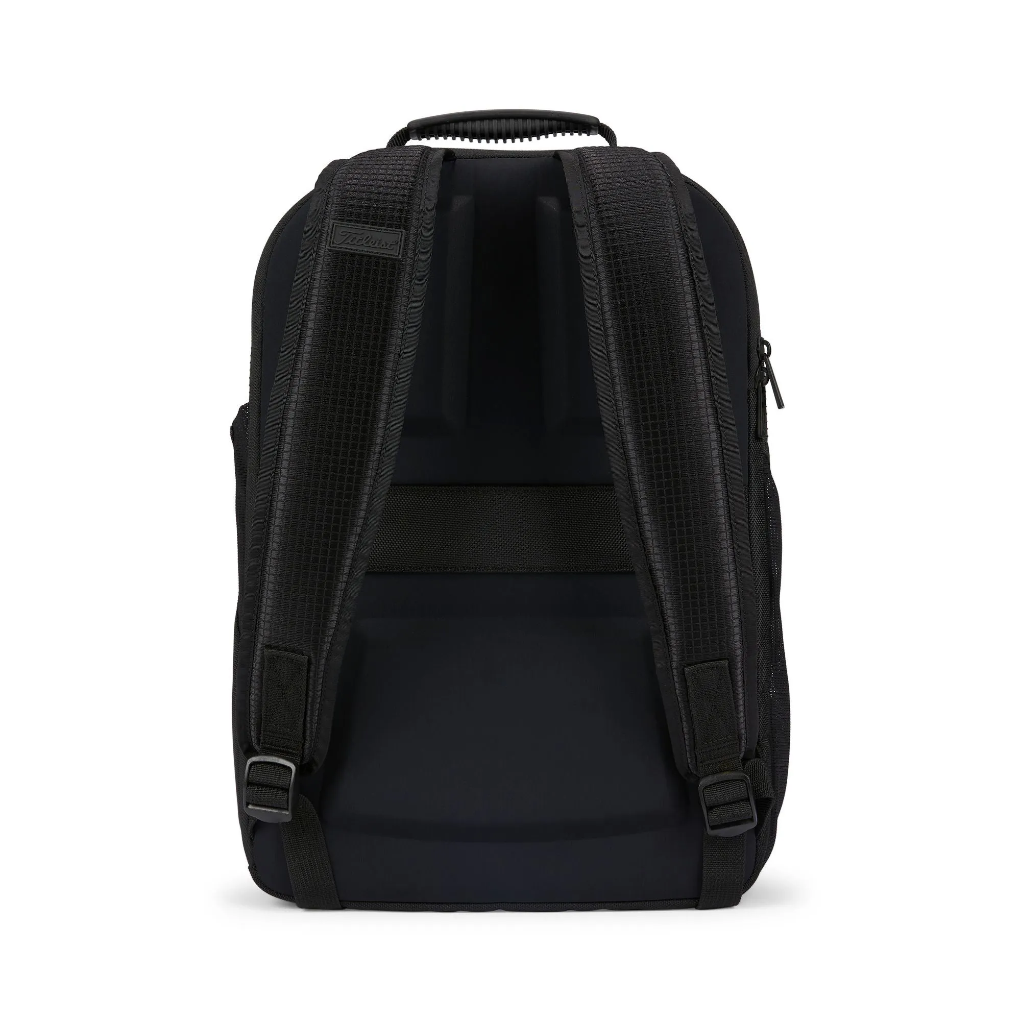 Titleist LE Players Backpack
