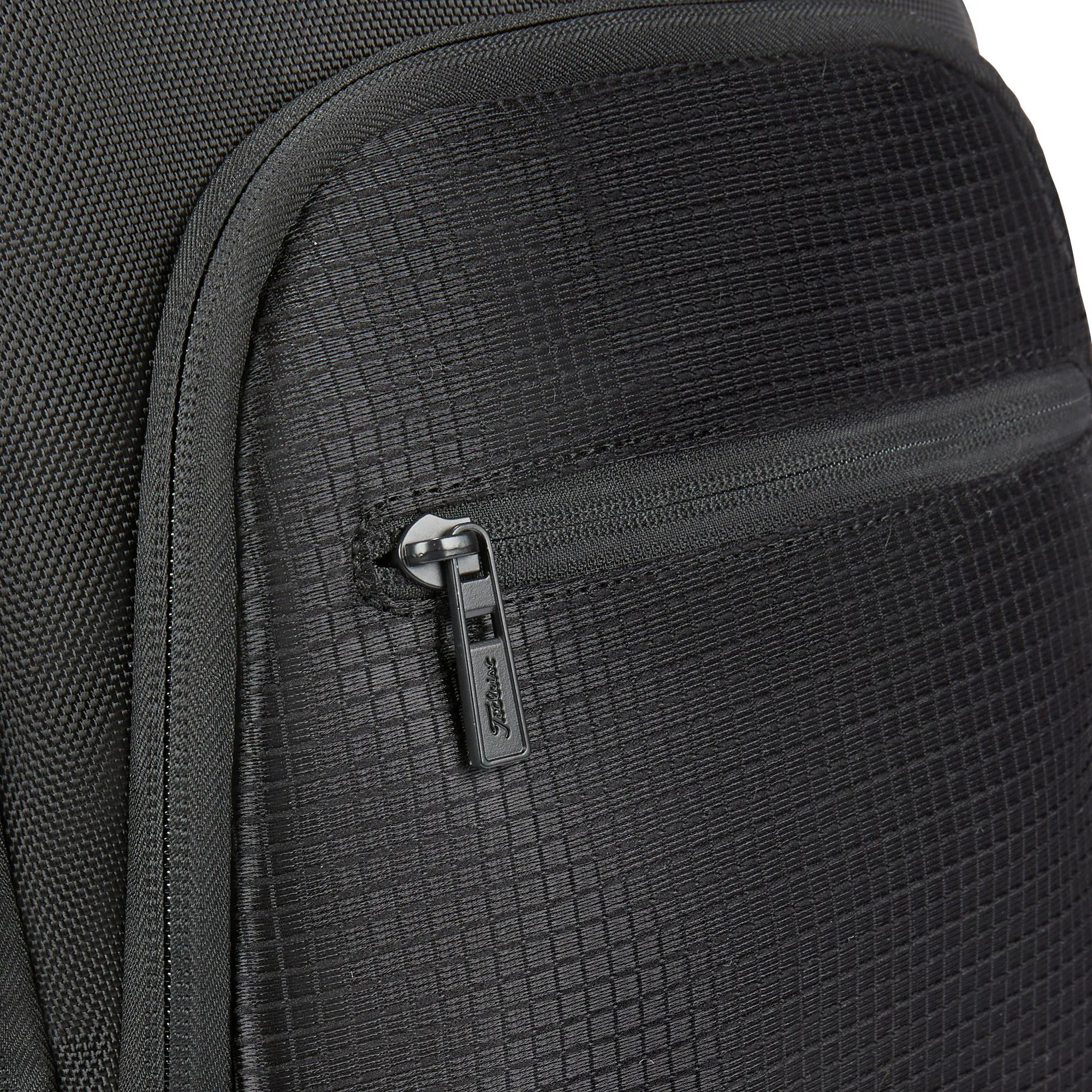 Titleist LE Players Backpack