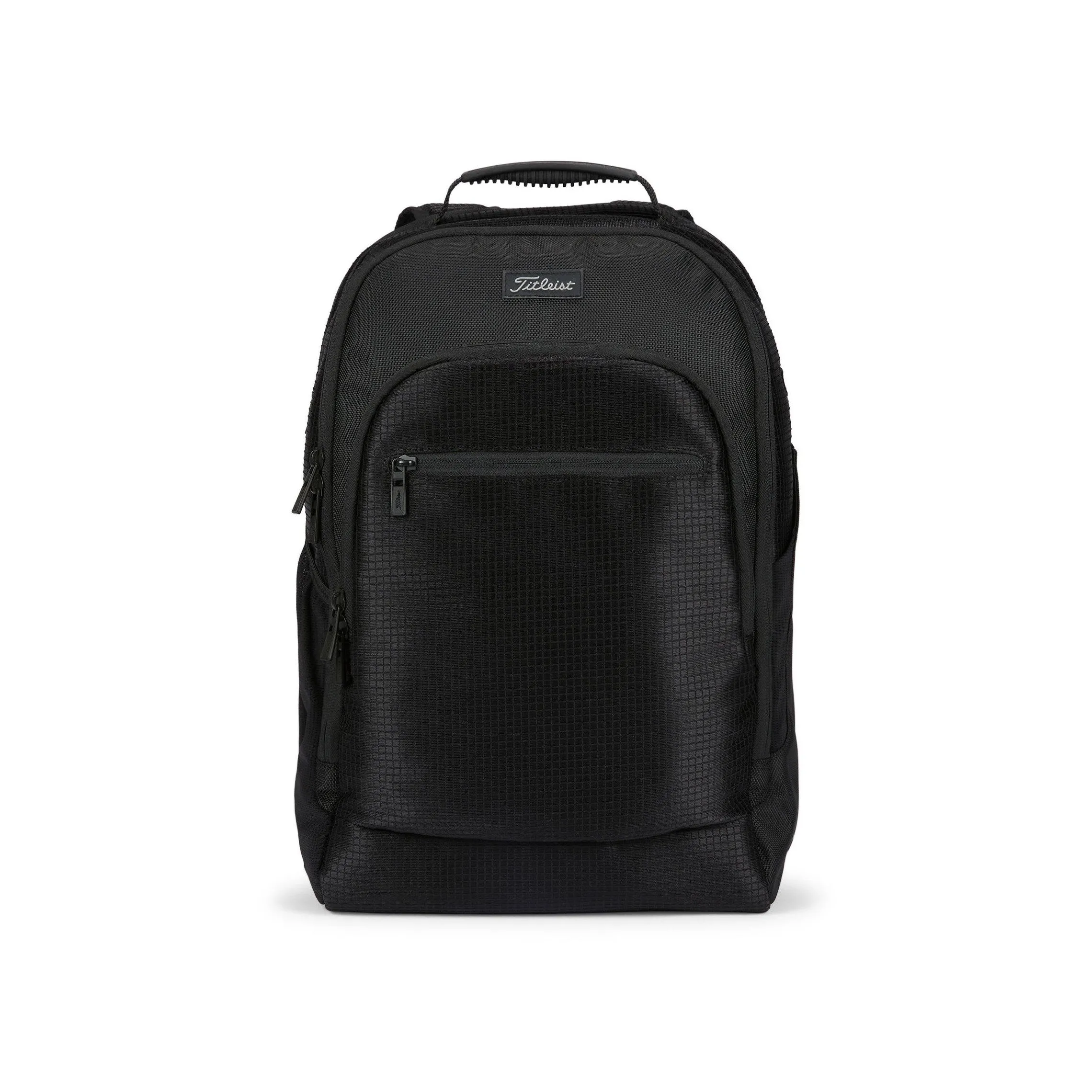 Titleist LE Players Backpack