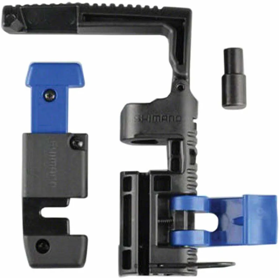 TL-BH62 Disc Brake Hose Cutting and Insert Bike Tool