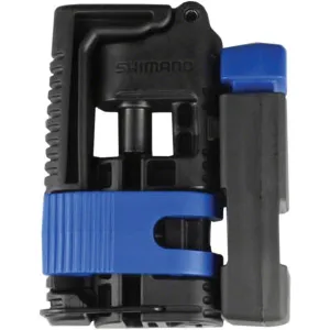 TL-BH62 Disc Brake Hose Cutting and Insert Bike Tool