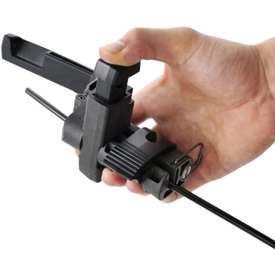 TL-BH62 Disc Brake Hose Cutting and Insert Bike Tool