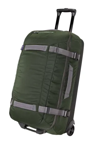 Transport Roller 90L