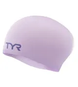 TYR Wrinkle-Free Silicone Cap