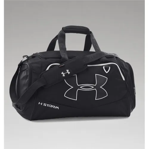 UA Undeniable Duffle II