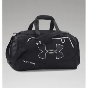 UA Undeniable Duffle II