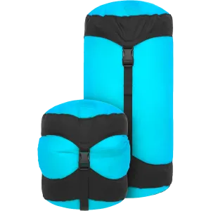 Ultra-Sil Compression Sack 8L