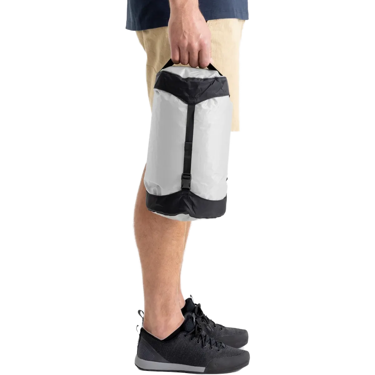 Ultra-Sil Compression Sack 8L