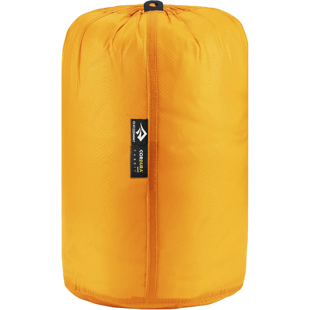 Ultra-Sil Stuff Sack - L - 15 L