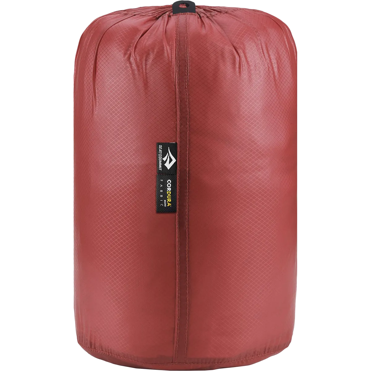 Ultra-Sil Stuff Sack - L - 15 L