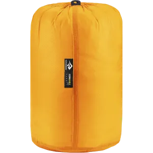 Ultra-Sil Stuff Sack - L - 15 L