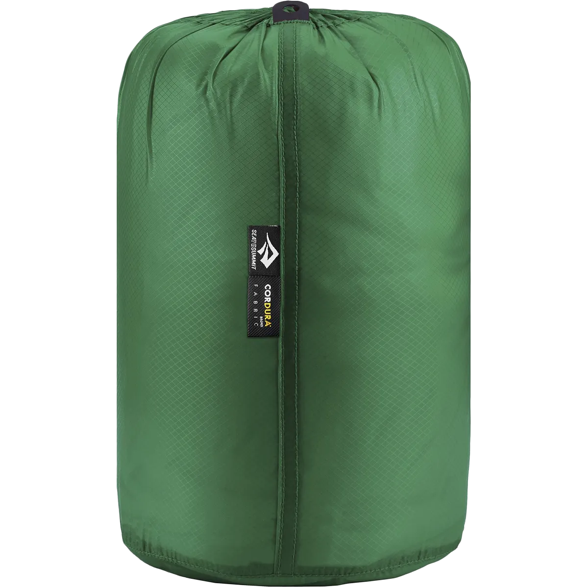 Ultra-Sil Stuff Sack - L - 15 L