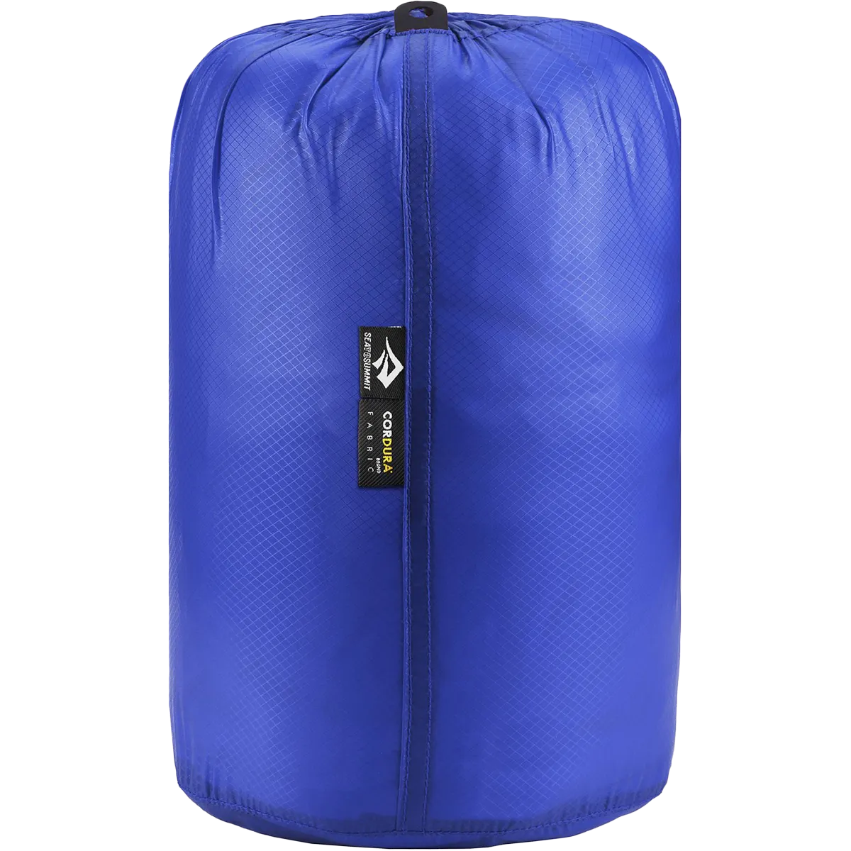 Ultra-Sil Stuff Sack - L - 15 L