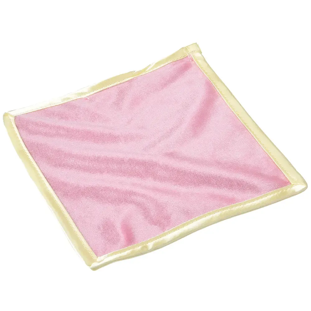Ultra-Soft & Realistic Tender Touch Caucasian Baby Doll