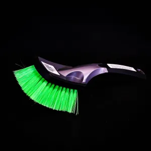 Ultra Soft Body & Wheel Brush