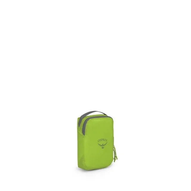 Ultralight Packing Cube Small