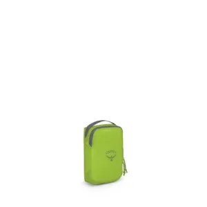 Ultralight Packing Cube Small