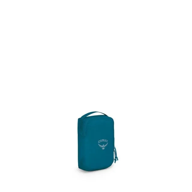Ultralight Packing Cube Small